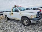 Dodge RAM 2005