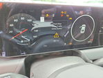 Kia K4 2025