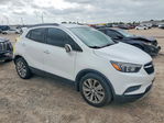 Buick Encore 2019