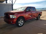 RAM 1500 2013