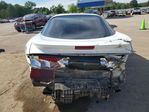 Pontiac Firebird 2000