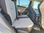 Toyota RAV 4 2017