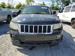 Jeep Cherokee 2011