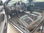 Cadillac CTS 2011