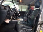 Toyota 4Runner 2013