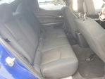 Dodge Avenger 2012