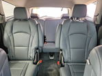 Buick Enclave 2021