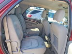 Buick Rendezvous 2006