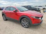 Mazda CX-30 2024