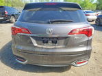 Acura RDX 2017