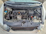 Honda Civic 2011