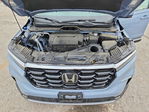 Honda Pilot 2024