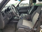 Dodge Nitro 2010
