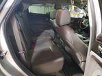 Cadillac SRX 2011
