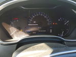 Cadillac SRX 2013