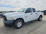 RAM 1500 2022