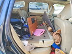 Volvo XC70 2008