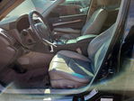 Infiniti G 2012