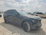 Mazda CX-90 2025