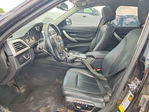 BMW Series 3 2012