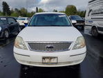 Ford Five Hundred 2007