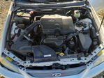 Lexus IS 2001
