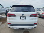 BMW X5 2021