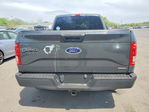 Ford F-150 2016
