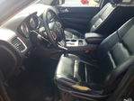 Dodge Durango 2012