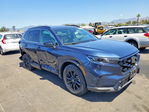 Honda CR-V 2025
