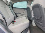 Hyundai Accent 2016
