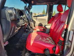 Jeep Wrangler 2016