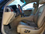 Lexus LS 2008