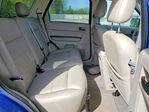 Ford Escape 2008