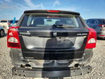 Dodge Caliber 2011