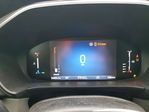 Ford Escape 2024