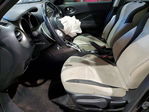 Nissan Juke 2014