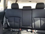 Subaru Outback 2010