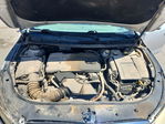 Buick LaCrosse 2012