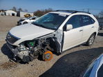 Lexus RX 2009