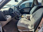 Toyota RAV 4 2012