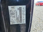Ford F-150 1999