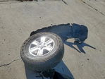 Ford Explorer 2006