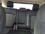 Ford Edge 2015