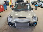 MINI Cooper 2008