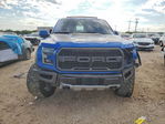 Ford F-150 2017