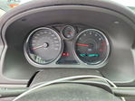 Chevrolet Cobalt 2009