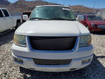 Ford Expedition 2004