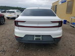Polestar 2 2024