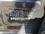 Subaru Forester 2014